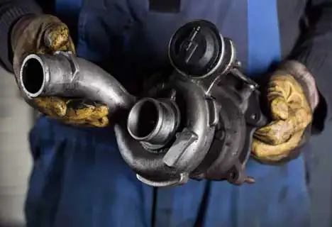 Turbo Tamiri, Turbo Tamir fiyatları,turbo satış fiyatları, Ümraniye turbocu,Turbo Tamiri, Turbo Satışı,Turbo Tamir Fiyatları, Turbo Revizyonu,Turbo Satış ve Servis Merkezi, turbocu, turbo fiyatları, turbo fiyat, turbo tamiri.