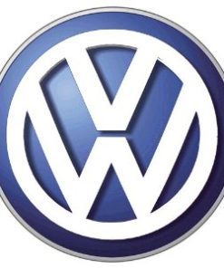 Volkswagen T4 Transporter 2.5 TDI TURBO, 074145701 Turbo Satışı