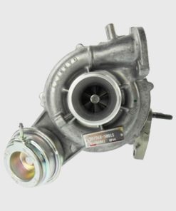 Alfa Romeo Giulietta 1.6 JTDM Turbo Tamiri,Turbo Tamiri,Turbo Tamiri,Turbo Tamiri,Turbo Tamir fiyatları,turbo satış fiyatları,İstanbul turbocu,Turbo Tamiri,Turbo Satışı,Turbo Tamir Fiyatları,Turbo Revizyonu,Turbo Satış ve Servis Merkezi,turbocu, turbo fiyatları,turbo fiyat, turbo tamiri