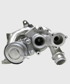 Audi A3 1.4 TSI 8P-PA Turbo Tamiri,Turbo Tamiri,Turbo Tamiri,Turbo Tamiri,Turbo Tamir fiyatları,turbo satış fiyatları,İstanbul turbocu,Turbo Tamiri,Turbo Satışı,Turbo Tamir Fiyatları,Turbo Revizyonu,Turbo Satış ve Servis Merkezi,turbocu, turbo fiyatları,turbo fiyat, turbo tamiri