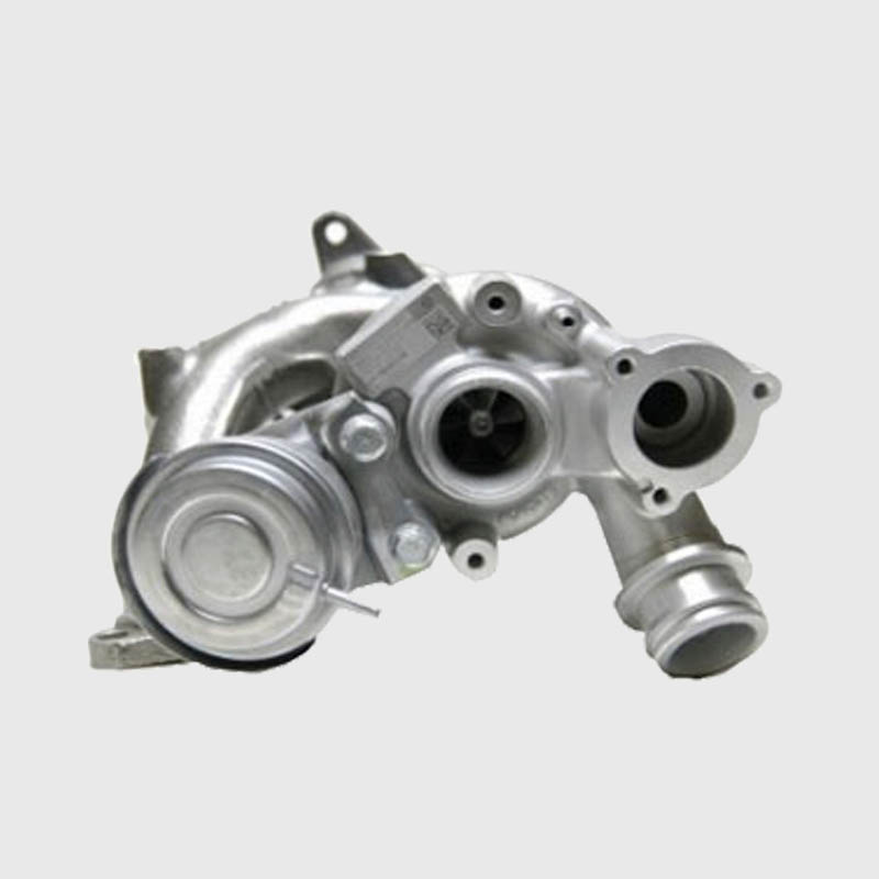 Audi A3 1.4 TSI 8P-PA Turbo Tamiri,Turbo Tamiri,Turbo Tamiri,Turbo Tamiri,Turbo Tamir fiyatları,turbo satış fiyatları,İstanbul turbocu,Turbo Tamiri,Turbo Satışı,Turbo Tamir Fiyatları,Turbo Revizyonu,Turbo Satış ve Servis Merkezi,turbocu, turbo fiyatları,turbo fiyat, turbo tamiri