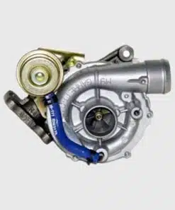 Citroen Berlingo 1.6 HDi Turbo Tamiri,Turbo Tamiri,Turbo Tamiri,Turbo Tamiri,Turbo Tamir fiyatları,turbo satış fiyatları,İstanbul turbocu,Turbo Tamiri,Turbo Satışı,Turbo Tamir Fiyatları,Turbo Revizyonu,Turbo Satış ve Servis Merkezi,turbocu, turbo fiyatları,turbo fiyat, turbo tamiri