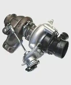 Citroen Berlingo II 1.6 HDi 75 FAP Turbo Tamiri,Turbo Tamiri,Turbo Tamiri,Turbo Tamiri,Turbo Tamir fiyatları,turbo satış fiyatları,İstanbul turbocu,Turbo Tamiri,Turbo Satışı,Turbo Tamir Fiyatları,Turbo Revizyonu,Turbo Satış ve Servis Merkezi,turbocu, turbo fiyatları,turbo fiyat, turbo tamiri