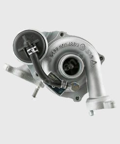 Citroen C3 1.4 HDi Turbo Tamiri,Turbo Tamiri,Turbo Tamiri,Turbo Tamiri,Turbo Tamir fiyatları,turbo satış fiyatları,İstanbul turbocu,Turbo Tamiri,Turbo Satışı,Turbo Tamir Fiyatları,Turbo Revizyonu,Turbo Satış ve Servis Merkezi,turbocu, turbo fiyatları,turbo fiyat, turbo tamiri