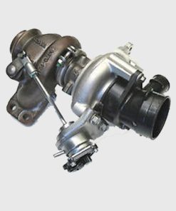 Citroen C3 1.6 HDi 75 Fap Turbo Tamiri,Turbo Tamiri,Turbo Tamiri,Turbo Tamiri,Turbo Tamir fiyatları,turbo satış fiyatları,İstanbul turbocu,Turbo Tamiri,Turbo Satışı,Turbo Tamir Fiyatları,Turbo Revizyonu,Turbo Satış ve Servis Merkezi,turbocu, turbo fiyatları,turbo fiyat, turbo tamiri