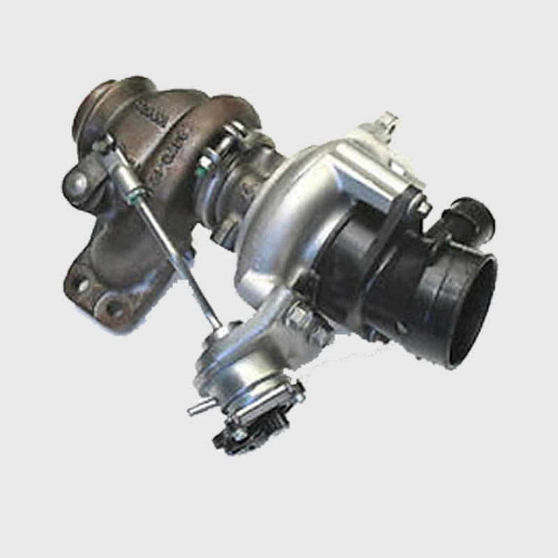 Citroen C3 1.6 HDi 75 Fap Turbo Tamiri 1 Citroen C3 1.6 HDi 75 Fap Turbo Tamiri,Turbo Tamiri,Turbo Tamiri,Turbo Tamiri,Turbo Tamir fiyatları,turbo satış fiyatları,İstanbul turbocu,Turbo Tamiri,Turbo Satışı,Turbo Tamir Fiyatları,Turbo Revizyonu,Turbo Satış ve Servis Merkezi,turbocu, turbo fiyatları,turbo fiyat, turbo tamiri
