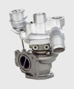 Citroen C4 THP Turbo Tamiri,Turbo Tamiri,Turbo Tamiri,Turbo Tamiri,Turbo Tamir fiyatları,turbo satış fiyatları,İstanbul turbocu,Turbo Tamiri,Turbo Satışı,Turbo Tamir Fiyatları,Turbo Revizyonu,Turbo Satış ve Servis Merkezi,turbocu, turbo fiyatları,turbo fiyat, turbo tamiri