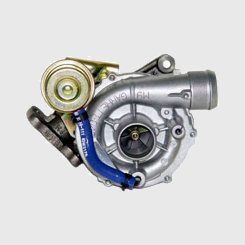 Citroen C5 I 2.0 HDI Turbo Tamiri 1 Citroen C5 I 2.0 HDI Turbo Tamiri Turbo Tamiri,Turbo Tamiri,Turbo Tamiri,Turbo Tamiri,Turbo Tamir fiyatları,turbo satış fiyatları,İstanbul turbocu,Turbo Tamiri,Turbo Satışı,Turbo Tamir Fiyatları,Turbo Revizyonu,Turbo Satış ve Servis Merkezi,turbocu, turbo fiyatları,turbo fiyat, turbo tamiri
