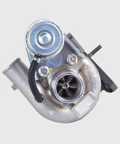 Citroen Jumper 2.2 HDI 130Turbo Tamiri,Turbo Tamiri,Turbo Tamiri,Turbo Tamiri,Turbo Tamir fiyatları,turbo satış fiyatları,İstanbul turbocu,Turbo Tamiri,Turbo Satışı,Turbo Tamir Fiyatları,Turbo Revizyonu,Turbo Satış ve Servis Merkezi,turbocu, turbo fiyatları,turbo fiyat, turbo tamiri