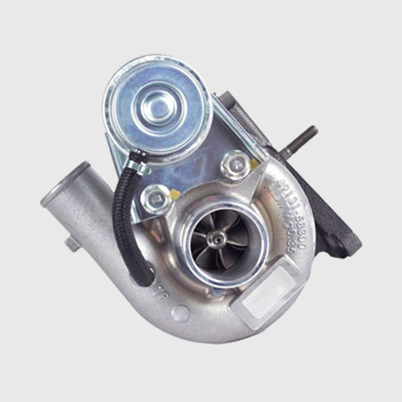 Citroen Jumper 2.2 HDI 130 Turbo Tamiri 1 Citroen Jumper 2.2 HDI 130Turbo Tamiri,Turbo Tamiri,Turbo Tamiri,Turbo Tamiri,Turbo Tamir fiyatları,turbo satış fiyatları,İstanbul turbocu,Turbo Tamiri,Turbo Satışı,Turbo Tamir Fiyatları,Turbo Revizyonu,Turbo Satış ve Servis Merkezi,turbocu, turbo fiyatları,turbo fiyat, turbo tamiri
