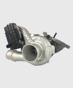 Citroen Jumper 2.2 HDI 110Turbo Tamiri,Turbo Tamiri,Turbo Tamiri,Turbo Tamiri,Turbo Tamir fiyatları,turbo satış fiyatları,İstanbul turbocu,Turbo Tamiri,Turbo Satışı,Turbo Tamir Fiyatları,Turbo Revizyonu,Turbo Satış ve Servis Merkezi,turbocu, turbo fiyatları,turbo fiyat, turbo tamiri