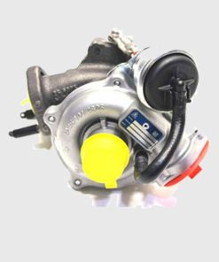 Citroen Nemo 1.3 HDi 75  Turbo Tamiri,Turbo Tamiri,Turbo Tamiri,Turbo Tamiri,Turbo Tamir fiyatları,turbo satış fiyatları,İstanbul turbocu,Turbo Tamiri,Turbo Satışı,Turbo Tamir Fiyatları,Turbo Revizyonu,Turbo Satış ve Servis Merkezi,turbocu, turbo fiyatları,turbo fiyat, turbo tamiri