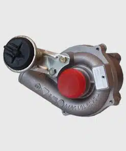 Dacia Logan 1.5 dCi Turbo Tamiri,Turbo Tamiri,Turbo Tamiri,Turbo Tamiri,Turbo Tamir fiyatları,turbo satış fiyatları,İstanbul turbocu,Turbo Tamiri,Turbo Satışı,Turbo Tamir Fiyatları,Turbo Revizyonu,Turbo Satış ve Servis Merkezi,turbocu, turbo fiyatları,turbo fiyat, turbo tamiri