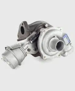 Fiat Doblo 1.3 JTD Turbo Tamiri,Turbo Tamiri,Turbo Tamiri,Turbo Tamiri,Turbo Tamir fiyatları,turbo satış fiyatları,İstanbul turbocu,Turbo Tamiri,Turbo Satışı,Turbo Tamir Fiyatları,Turbo Revizyonu,Turbo Satış ve Servis Merkezi,turbocu, turbo fiyatları,turbo fiyat, turbo tamiri