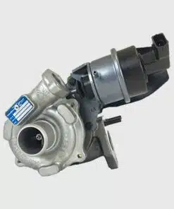 Fiat Doblo 1.3 JTDM 16V Turbo Tamiri,Turbo Tamiri,Turbo Tamiri,Turbo Tamiri,Turbo Tamir fiyatları,turbo satış fiyatları,İstanbul turbocu,Turbo Tamiri,Turbo Satışı,Turbo Tamir Fiyatları,Turbo Revizyonu,Turbo Satış ve Servis Merkezi,turbocu, turbo fiyatları,turbo fiyat, turbo tamiri