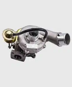 Fiat Doblo 1.6 JTD Turbo Tamiri,Turbo Tamiri,Turbo Tamiri,Turbo Tamiri,Turbo Tamir fiyatları,turbo satış fiyatları,İstanbul turbocu,Turbo Tamiri,Turbo Satışı,Turbo Tamir Fiyatları,Turbo Revizyonu,Turbo Satış ve Servis Merkezi,turbocu, turbo fiyatları,turbo fiyat, turbo tamiri