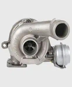 Fiat Doblo 1.9 JTD Turbo Tamiri,Turbo Tamiri,Turbo Tamiri,Turbo Tamiri,Turbo Tamir fiyatları,turbo satış fiyatları,İstanbul turbocu,Turbo Tamiri,Turbo Satışı,Turbo Tamir Fiyatları,Turbo Revizyonu,Turbo Satış ve Servis Merkezi,turbocu, turbo fiyatları,turbo fiyat, turbo tamiri