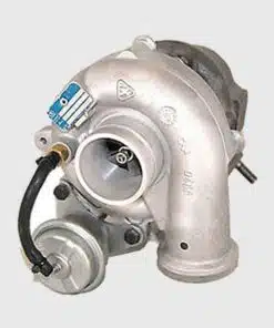 Fiat Ducato II 2.3 TD Turbo Tamiri,Turbo Tamiri,Turbo Tamiri,Turbo Tamiri,Turbo Tamir fiyatları,turbo satış fiyatları,İstanbul turbocu,Turbo Tamiri,Turbo Satışı,Turbo Tamir Fiyatları,Turbo Revizyonu,Turbo Satış ve Servis Merkezi,turbocu, turbo fiyatları,turbo fiyat, turbo tamiri