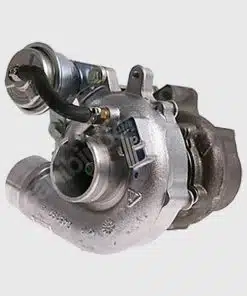 Fiat Ducato II 2.3 TD Turbo Tamiri,Turbo Tamiri,Turbo Tamiri,Turbo Tamiri,Turbo Tamir fiyatları,turbo satış fiyatları,İstanbul turbocu,Turbo Tamiri,Turbo Satışı,Turbo Tamir Fiyatları,Turbo Revizyonu,Turbo Satış ve Servis Merkezi,turbocu, turbo fiyatları,turbo fiyat, turbo tamiri