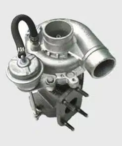 Fiat Ducato IIFiat Ducato II 2.3 TD Turbo Tamiri,Turbo Tamiri,Turbo Tamiri,Turbo Tamiri,Turbo Tamir fiyatları,turbo satış fiyatları,İstanbul turbocu,Turbo Tamiri,Turbo Satışı,Turbo Tamir Fiyatları,Turbo Revizyonu,Turbo Satış ve Servis Merkezi,turbocu, turbo fiyatları,turbo fiyat, turbo tamiri 2.3 TD Turbo 504125522