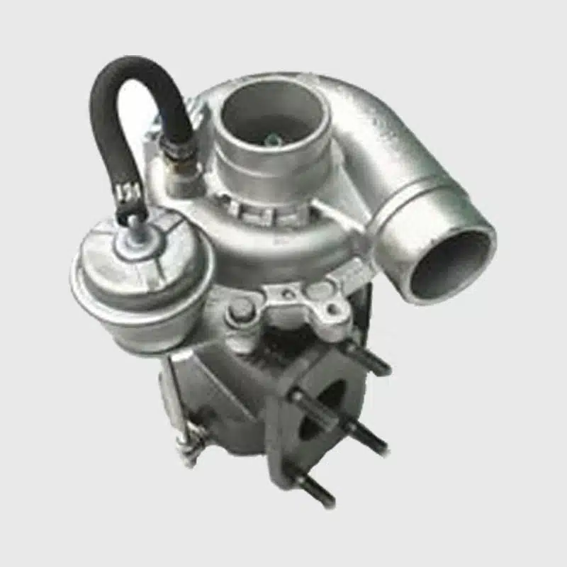 Fiat Ducato II 2.3 TD Turbo Revizyonu 1 Fiat Ducato IIFiat Ducato II 2.3 TD Turbo Tamiri,Turbo Tamiri,Turbo Tamiri,Turbo Tamiri,Turbo Tamir fiyatları,turbo satış fiyatları,İstanbul turbocu,Turbo Tamiri,Turbo Satışı,Turbo Tamir Fiyatları,Turbo Revizyonu,Turbo Satış ve Servis Merkezi,turbocu, turbo fiyatları,turbo fiyat, turbo tamiri 2.3 TD Turbo 504125522