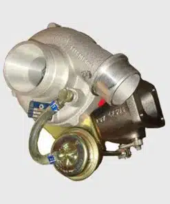 Fiat Ducato II 2.5 TDI Turbo Tamiri,Turbo Tamiri,Turbo Tamiri,Turbo Tamiri,Turbo Tamir fiyatları,turbo satış fiyatları,İstanbul turbocu,Turbo Tamiri,Turbo Satışı,Turbo Tamir Fiyatları,Turbo Revizyonu,Turbo Satış ve Servis Merkezi,turbocu, turbo fiyatları,turbo fiyat, turbo tamiri