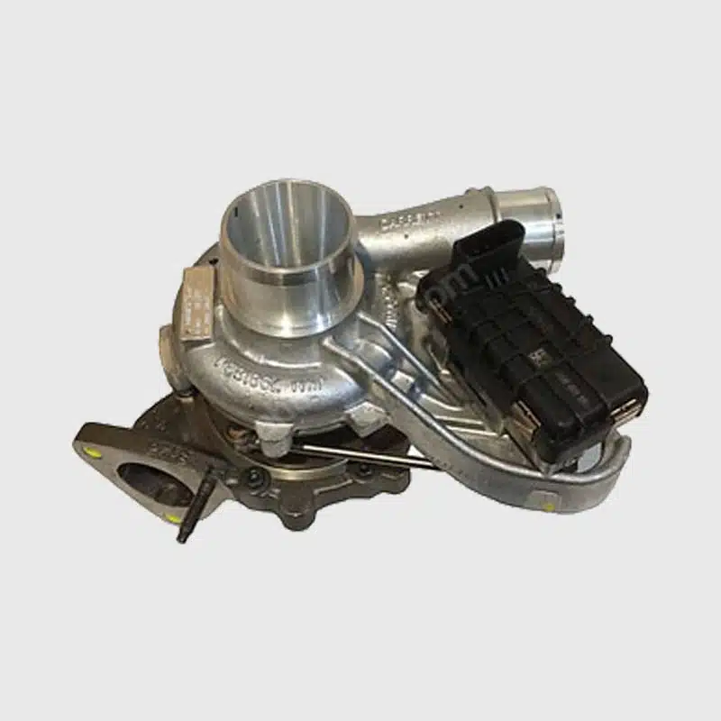 Fiat Ducato III 2.2 HDi Turbo Tamiri 1 Fiat Ducato III 2.2 HDi Turbo Tamiri,Turbo Tamiri,Turbo Tamiri,Turbo Tamiri,Turbo Tamir fiyatları,turbo satış fiyatları,İstanbul turbocu,Turbo Tamiri,Turbo Satışı,Turbo Tamir Fiyatları,Turbo Revizyonu,Turbo Satış ve Servis Merkezi,turbocu, turbo fiyatları,turbo fiyat, turbo tamiri