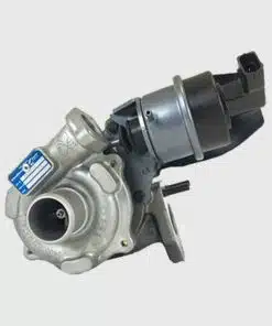 Fiat Fiorino III 1.3 JTDM Turbo Tamiri,Turbo Tamiri,Turbo Tamiri,Turbo Tamiri,Turbo Tamir fiyatları,turbo satış fiyatları,İstanbul turbocu,Turbo Tamiri,Turbo Satışı,Turbo Tamir Fiyatları,Turbo Revizyonu,Turbo Satış ve Servis Merkezi,turbocu, turbo fiyatları,turbo fiyat, turbo tamiri