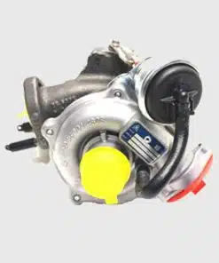 Fiat Fiorino III 1.3 Multijet 16V Turbo Tamiri,Turbo Tamiri,Turbo Tamiri,Turbo Tamiri,Turbo Tamir fiyatları,turbo satış fiyatları,İstanbul turbocu,Turbo Tamiri,Turbo Satışı,Turbo Tamir Fiyatları,Turbo Revizyonu,Turbo Satış ve Servis Merkezi,turbocu, turbo fiyatları,turbo fiyat, turbo tamiri