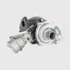 Fiat Linea 1.3 JTD Turbo Tamiri 2 Fiat Linea 1.3 JTD Turbo