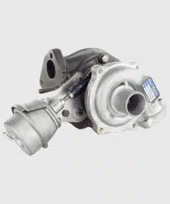 Fiat Linea 1.3 JTD Turbo