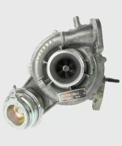 Fiat Linea 1.6 JTDM Turbo Tamiri,Turbo Tamiri,Turbo Tamiri,Turbo Tamiri,Turbo Tamir fiyatları,turbo satış fiyatları,İstanbul turbocu,Turbo Tamiri,Turbo Satışı,Turbo Tamir Fiyatları,Turbo Revizyonu,Turbo Satış ve Servis Merkezi,turbocu, turbo fiyatları,turbo fiyat, turbo tamiri