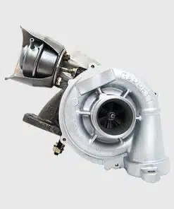 Ford C-MAX 1.6 TDCi Turbo Tamiri,Turbo Tamiri,Turbo Tamiri,Turbo Tamiri,Turbo Tamir fiyatları,turbo satış fiyatları,İstanbul turbocu,Turbo Tamiri,Turbo Satışı,Turbo Tamir Fiyatları,Turbo Revizyonu,Turbo Satış ve Servis Merkezi,turbocu, turbo fiyatları,turbo fiyat, turbo tamiri