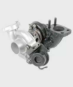 Ford Focus I 1.8 TDCi Turbo Tamiri,Turbo Tamiri,Turbo Tamiri,Turbo Tamiri,Turbo Tamir fiyatları,turbo satış fiyatları,İstanbul turbocu,Turbo Tamiri,Turbo Satışı,Turbo Tamir Fiyatları,Turbo Revizyonu,Turbo Satış ve Servis Merkezi,turbocu, turbo fiyatları,turbo fiyat, turbo tamiri