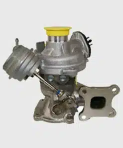 Ford Focus III 1.0 EcoBoost Turbo Tamiri,Turbo Tamiri,Turbo Tamiri,Turbo Tamiri,Turbo Tamir fiyatları,turbo satış fiyatları,İstanbul turbocu,Turbo Tamiri,Turbo Satışı,Turbo Tamir Fiyatları,Turbo Revizyonu,Turbo Satış ve Servis Merkezi,turbocu, turbo fiyatları,turbo fiyat, turbo tamiri