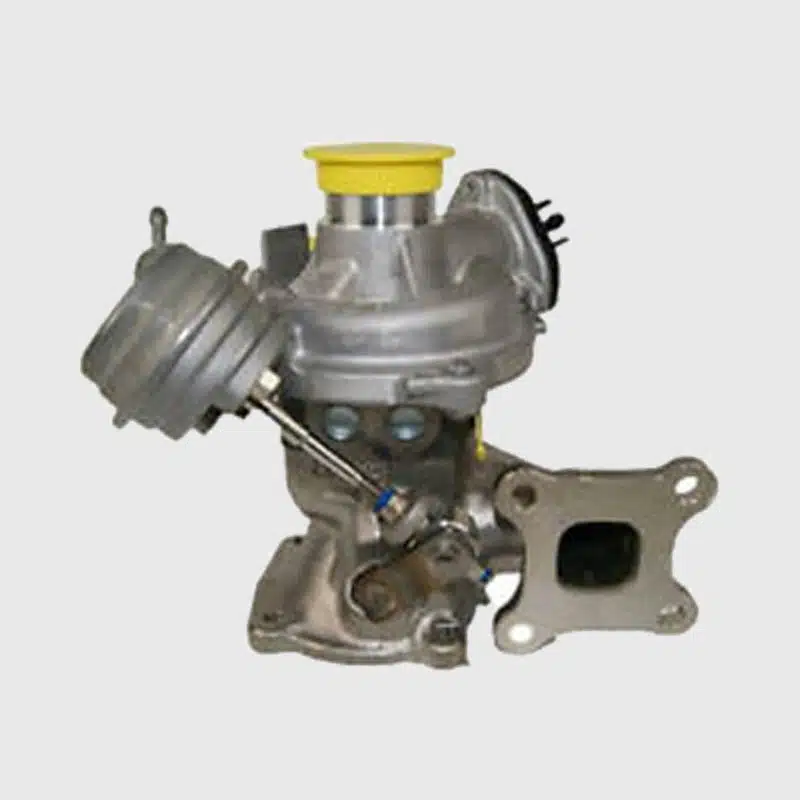 Ford Focus III 1.0 EcoBoost Turbo Tamiri 1 Ford Focus III 1.0 EcoBoost Turbo Tamiri,Turbo Tamiri,Turbo Tamiri,Turbo Tamiri,Turbo Tamir fiyatları,turbo satış fiyatları,İstanbul turbocu,Turbo Tamiri,Turbo Satışı,Turbo Tamir Fiyatları,Turbo Revizyonu,Turbo Satış ve Servis Merkezi,turbocu, turbo fiyatları,turbo fiyat, turbo tamiri