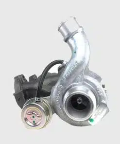 Ford Transit Connect 1.8 Turbo Tamiri,Turbo Tamiri,Turbo Tamiri,Turbo Tamiri,Turbo Tamir fiyatları,turbo satış fiyatları,İstanbul turbocu,Turbo Tamiri,Turbo Satışı,Turbo Tamir Fiyatları,Turbo Revizyonu,Turbo Satış ve Servis Merkezi,turbocu, turbo fiyatları,turbo fiyat, turbo tamiri