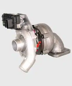 Ford Transit VI 2.2 TDCi Turbo Tamiri,Turbo Tamiri,Turbo Tamiri,Turbo Tamiri,Turbo Tamir fiyatları,turbo satış fiyatları,İstanbul turbocu,Turbo Tamiri,Turbo Satışı,Turbo Tamir Fiyatları,Turbo Revizyonu,Turbo Satış ve Servis Merkezi,turbocu, turbo fiyatları,turbo fiyat, turbo tamiri