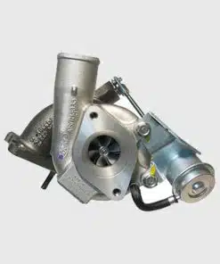 Ford Transit VI 2.4 TDCi Turbo 6C1Q-6K682-DF