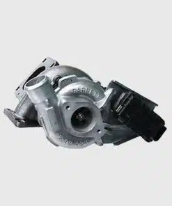 Ford Transit VI 3.2 TDCi Turbo Tamiri,Turbo Tamiri,Turbo Tamiri,Turbo Tamiri,Turbo Tamir fiyatları,turbo satış fiyatları,İstanbul turbocu,Turbo Tamiri,Turbo Satışı,Turbo Tamir Fiyatları,Turbo Revizyonu,Turbo Satış ve Servis Merkezi,turbocu, turbo fiyatları,turbo fiyat, turbo tamiri