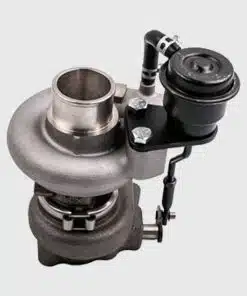 Hyundai Accent 1.5 CRDI Turbo Revizyonu Turbo Tamiri Turbo Tamiri,Turbo Tamiri,Turbo Tamiri,Turbo Tamir fiyatları,turbo satış fiyatları,İstanbul turbocu,Turbo Tamiri,Turbo Satışı,Turbo Tamir Fiyatları,Turbo Revizyonu,Turbo Satış ve Servis Merkezi,turbocu, turbo fiyatları,turbo fiyat, turbo tamiri