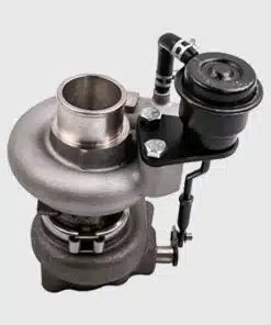 Hyundai Getz 1.5 CRDi Turbo Revizyonu Turbo Tamiri Turbo Tamiri,Turbo Tamiri,Turbo Tamiri,Turbo Tamir fiyatları,turbo satış fiyatları,İstanbul turbocu,Turbo Tamiri,Turbo Satışı,Turbo Tamir Fiyatları,Turbo Revizyonu,Turbo Satış ve Servis Merkezi,turbocu, turbo fiyatları,turbo fiyat, turbo tamiri