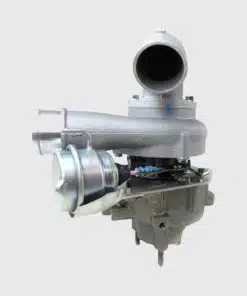 Hyundai H-1 Turbo Revizyonu Turbo Tamiri Turbo Tamiri,Turbo Tamiri,Turbo Tamiri,Turbo Tamir fiyatları,turbo satış fiyatları,İstanbul turbocu,Turbo Tamiri,Turbo Satışı,Turbo Tamir Fiyatları,Turbo Revizyonu,Turbo Satış ve Servis Merkezi,turbocu, turbo fiyatları,turbo fiyat, turbo tamiri