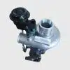Turbo Tamiri,Turbo Tamir fiyatları,turbo satış fiyatları,Ümraniye turbocu,Turbo Tamiri,Turbo Satışı,Turbo Tamir Fiyatları,Turbo Revizyonu,Turbo Satış ve Servis Merkezi,turbocu, turbo fiyatları,turbo fiyat, turbo tamiri Hyundai Matrix 1.5 CRDI Turbo Tamiri Turbo Fiyatı Turbo Tamiri Turbo Tamiri Turbo Satışı Turbo Revizyonu Hyundai Matrix 1.5CRDI Turbo Tamiri,Turbo Tamiri Turbo Tamiri Turbo Tamiri Satışı TÜM ÜRÜNLERİMİZ 1 YIL GARANTİLİDİR. UZMAN PERSONELİMİZ SON TEKNOLOJİ MAKİNALARIMIZ MONTAJ- SERVİSİMİZ UYGUN FİYAT ÜCRETSİZ ARICA TESPİTİ ORJİNAL / GARANTİLİ ÜRÜNLER Hyundai Matrix 1.5Turbo Tamiri Turbo Tamiri,Turbo Tamiri,Turbo Tamiri,Turbo Tamir fiyatları,turbo satış fiyatları,İstanbul turbocu,Turbo Tamiri,Turbo Satışı,Turbo Tamir Fiyatları,Turbo Revizyonu,Turbo Satış ve Servis Merkezi,turbocu, turbo fiyatları,turbo fiyat, turbo tamiri Hyundai Matrix 1.5 CRDI Tamiri,Turbo Tamiri Turbo Satışı Turbo Fiyatları Turbo Arızaları,Turbo Bakımı,Turbo ses problemi,Turbo çekiş sorunları için İstanbul Ataşehir'deyiz.