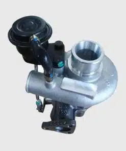 Turbo Tamiri,Turbo Tamir fiyatları,turbo satış fiyatları,Ümraniye turbocu,Turbo Tamiri,Turbo Satışı,Turbo Tamir Fiyatları,Turbo Revizyonu,Turbo Satış ve Servis Merkezi,turbocu, turbo fiyatları,turbo fiyat, turbo tamiri Hyundai Matrix 1.5 CRDI Turbo Tamiri Turbo Fiyatı Turbo Tamiri Turbo Tamiri Turbo Satışı Turbo Revizyonu Hyundai Matrix 1.5CRDI Turbo Tamiri,Turbo Tamiri Turbo Tamiri Turbo Tamiri Satışı TÜM ÜRÜNLERİMİZ 1 YIL GARANTİLİDİR. UZMAN PERSONELİMİZ SON TEKNOLOJİ MAKİNALARIMIZ MONTAJ- SERVİSİMİZ UYGUN FİYAT ÜCRETSİZ ARICA TESPİTİ ORJİNAL / GARANTİLİ ÜRÜNLER Hyundai Matrix 1.5Turbo Tamiri Turbo Tamiri,Turbo Tamiri,Turbo Tamiri,Turbo Tamir fiyatları,turbo satış fiyatları,İstanbul turbocu,Turbo Tamiri,Turbo Satışı,Turbo Tamir Fiyatları,Turbo Revizyonu,Turbo Satış ve Servis Merkezi,turbocu, turbo fiyatları,turbo fiyat, turbo tamiri Hyundai Matrix 1.5 CRDI Tamiri,Turbo Tamiri Turbo Satışı Turbo Fiyatları Turbo Arızaları,Turbo Bakımı,Turbo ses problemi,Turbo çekiş sorunları için İstanbul Ataşehir'deyiz.