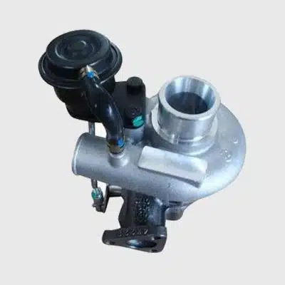 Turbo Tamiri,Turbo Tamir fiyatları,turbo satış fiyatları,Ümraniye turbocu,Turbo Tamiri,Turbo Satışı,Turbo Tamir Fiyatları,Turbo Revizyonu,Turbo Satış ve Servis Merkezi,turbocu, turbo fiyatları,turbo fiyat, turbo tamiri Hyundai Matrix 1.5 CRDI Turbo Tamiri Turbo Fiyatı Turbo Tamiri Turbo Tamiri Turbo Satışı Turbo Revizyonu Hyundai Matrix 1.5CRDI Turbo Tamiri,Turbo Tamiri Turbo Tamiri Turbo Tamiri Satışı TÜM ÜRÜNLERİMİZ 1 YIL GARANTİLİDİR. UZMAN PERSONELİMİZ SON TEKNOLOJİ MAKİNALARIMIZ MONTAJ- SERVİSİMİZ UYGUN FİYAT ÜCRETSİZ ARICA TESPİTİ ORJİNAL / GARANTİLİ ÜRÜNLER Hyundai Matrix 1.5Turbo Tamiri Turbo Tamiri,Turbo Tamiri,Turbo Tamiri,Turbo Tamir fiyatları,turbo satış fiyatları,İstanbul turbocu,Turbo Tamiri,Turbo Satışı,Turbo Tamir Fiyatları,Turbo Revizyonu,Turbo Satış ve Servis Merkezi,turbocu, turbo fiyatları,turbo fiyat, turbo tamiri Hyundai Matrix 1.5 CRDI Tamiri,Turbo Tamiri Turbo Satışı Turbo Fiyatları Turbo Arızaları,Turbo Bakımı,Turbo ses problemi,Turbo çekiş sorunları için İstanbul Ataşehir'deyiz.