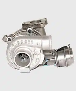 Hyundai Matrix 1.5 CRDi Turbo 28201-2A120