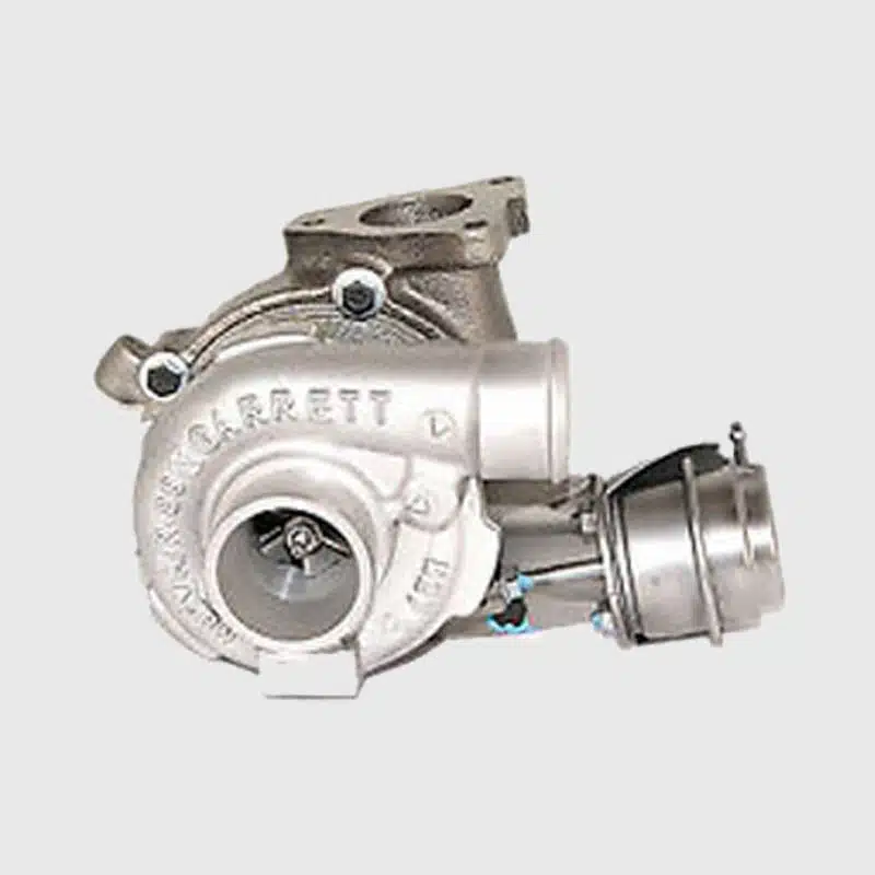 Hyundai Matrix 1.5 CRDi Turbo Revizyonu 1 Hyundai Matrix 1.5 CRDi Turbo 28201-2A120