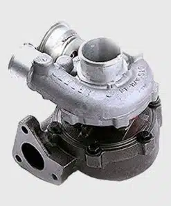 Hyundai Santa Fe 2.0 CRDi Turbo Tamiri Turbo Tamiri,Turbo Tamiri,Turbo Tamiri,Turbo Tamir fiyatları,turbo satış fiyatları,İstanbul turbocu,Turbo Tamiri,Turbo Satışı,Turbo Tamir Fiyatları,Turbo Revizyonu,Turbo Satış ve Servis Merkezi,turbocu, turbo fiyatları,turbo fiyat, turbo tamiri