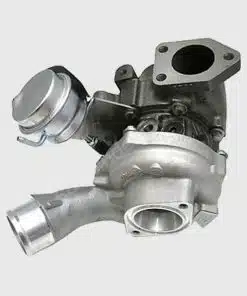 Hyundai Starex CRDI Turbo Tamiri Turbo Tamiri,Turbo Tamiri,Turbo Tamiri,Turbo Tamir fiyatları,turbo satış fiyatları,İstanbul turbocu,Turbo Tamiri,Turbo Satışı,Turbo Tamir Fiyatları,Turbo Revizyonu,Turbo Satış ve Servis Merkezi,turbocu, turbo fiyatları,turbo fiyat, turbo tamiri